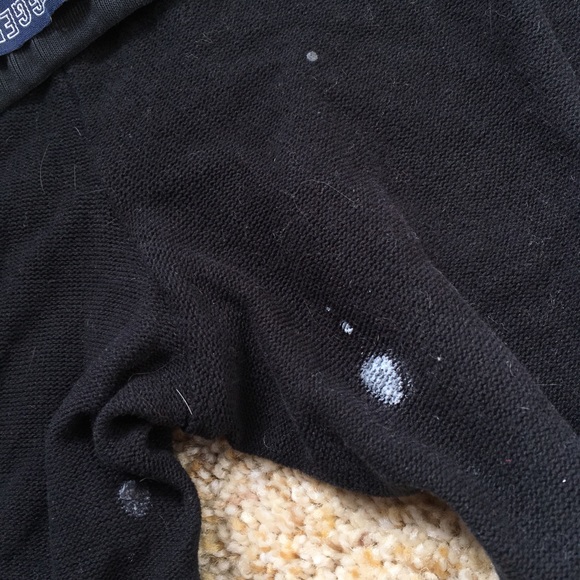 trade with smccar2 - Picture 6 of 8